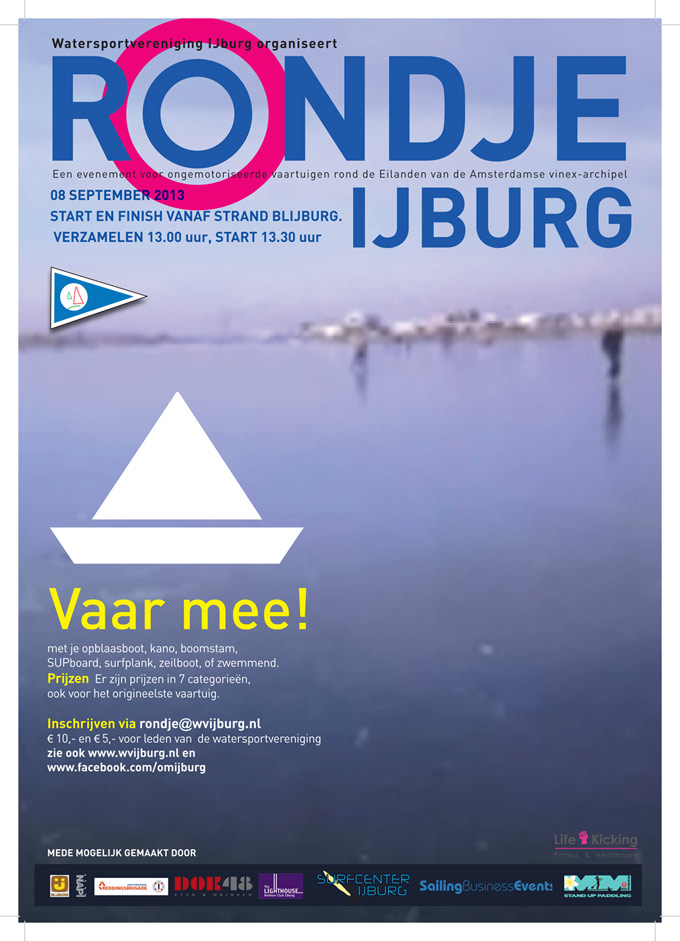 Poster-Rondje-IJburg-680